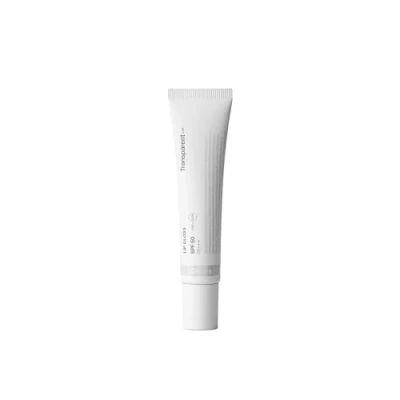 Abbildung von LIP GLOSS Feuchtigkeitsspendender Lipgloss mit SPF50