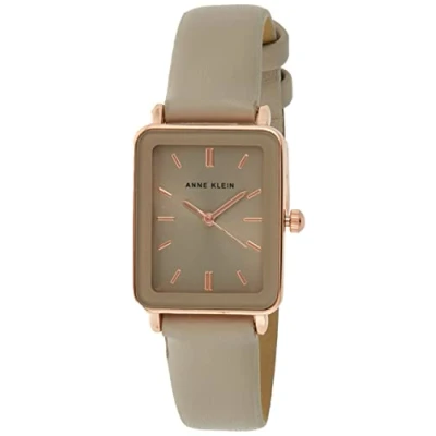 Abbildung von Anne Klein Klassische Uhr 086702688043