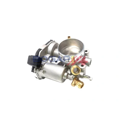 Abbildung von BOGAP G6319101 Drosselklappe OPEL: Astra J Sports Tourer, Mokka / X, Zafira C CHEVROLET: Aveo Schrägheck, Trax I