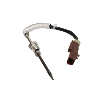 Abbildung von DELPHI TS30229 Sensor, Abgastemperatur JEEP: GRAND CHEROKEE 4
