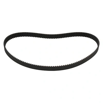 Abbildung von FEBI BILSTEIN 28663 Zahnriemen 129 22 FIAT: Panda II Schrägheck, Grande Punto FORD: KA ALFA ROMEO: MiTo