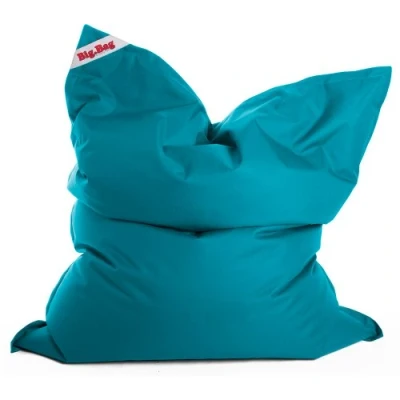 Abbildung von Sitting Point Sitzsack &quot;BigBag BRAVA&quot;