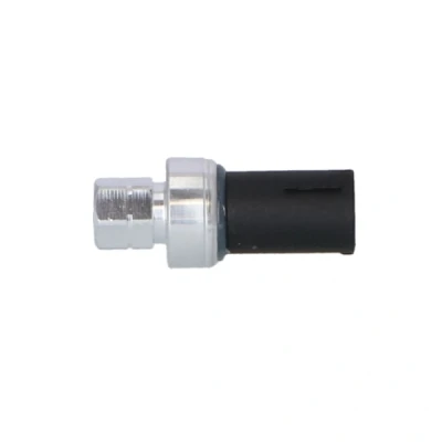 Abbildung von NRF 38956 Druckschalter 3 FORD: FIESTA 6, S Max Mk1, Focus 2 Schrägheck
