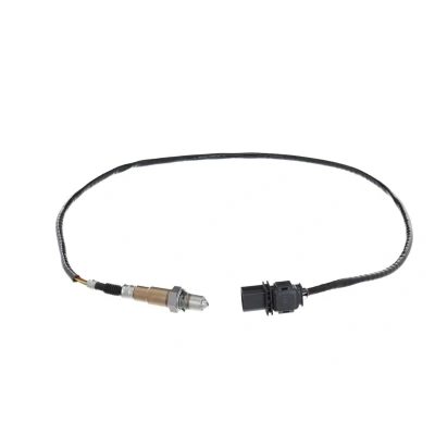 Abbildung von VALEO 368292 Lambdasonde vor Katalysator M18x1,5 Planarsonde, Breitband Lambda Sonde, Gewinde vorgefettet, beheizt JAGUAR: XF Limousine