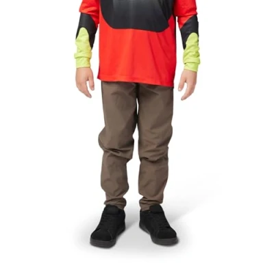 Abbildung von Fox Racing YTH RANGER PANT [DIRT]