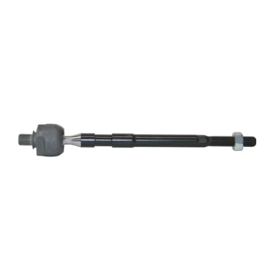 Abbildung von CTR CR0554 Axialgelenk Vorderachse 225mm mit Mutter SUZUKI: Wagon R+ II Schrägheck, IGNIS 2, R III OPEL: Agila A, SUBARU: JUSTY 3