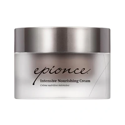 Abbildung von Epionce Intensive Nourishing Cream, 1.7 Fluid Ounce by