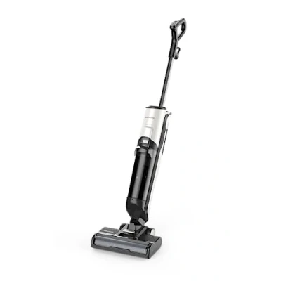 Abbildung von Grundig Nass Trocken Sauger &quot;VCW 6270&quot;, 8 m Kabellänge