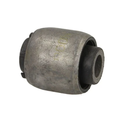 Abbildung von MOOG TO SB 15498 Querlenkerlager Hinterachse beidseitig 35,1 TOYOTA: RAV4 III SUV, IV SUV