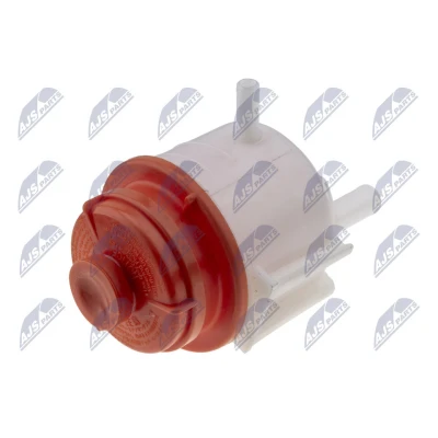 Abbildung von NTY SZW SU 001 Ausgleichsbehälter, Hydrauliköl Servolenkung