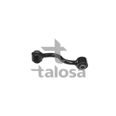 Abbildung von Stab/Strebe, Stabilisator DYS 30 74126