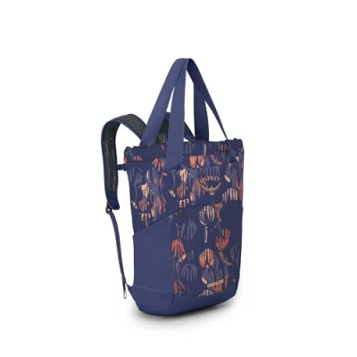 Abbildung von Osprey Daylite Tote Pack Lifestyle Rucksäck / Tasche