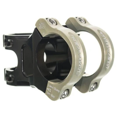 Abbildung von Lenkervorbau Renthal Cycle Apex ±6