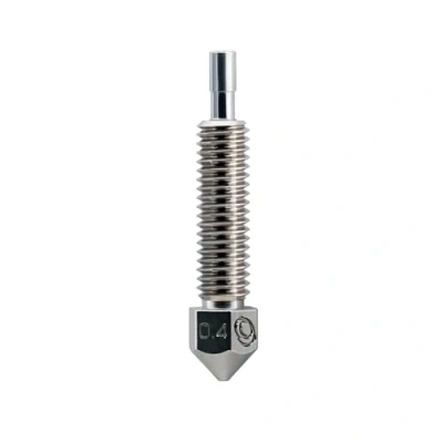 Abbildung von Micro Swiss FlowTech™ High Flow CHT Nozzle 0.4mm