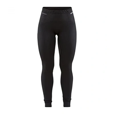 Abbildung von Craft Damen Active Extreme X Pants W Hose, Schwarz, XS