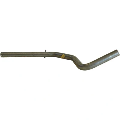 Abbildung von BOSAL 800 129 Abgasrohr FIAT: BRAVO 2, Stilo Schrägheck, Multi Wagon