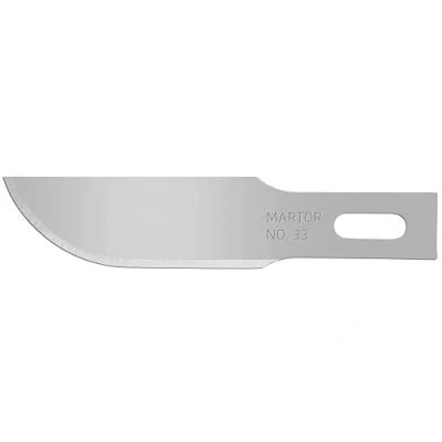 Abbildung von Zeuge 33.50 Cutter 10 stk