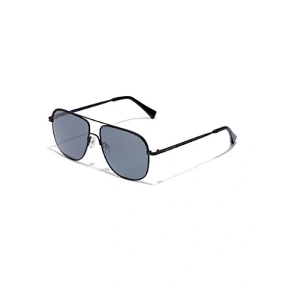 Abbildung von HAWKERS Sonnenbrille TEARDROP für Herren und Damen