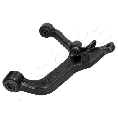 Abbildung von ASHIKA 72 09 916L Querlenker Vorderachse links, unten JEEP: Cherokee III