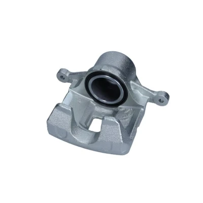 Abbildung von MAXGEAR 82 0772 Bremssattel Gusseisen Vorderachse OPEL: Insignia A Sports Tourer, Limousine, Astra J CHEVROLET: Malibu VIII