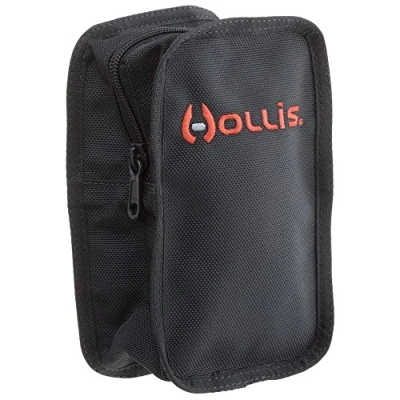 Abbildung von Hollis Mask Pocket
