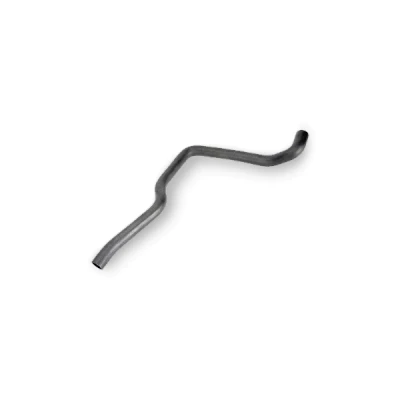 Abbildung von THERMOTEC DNC042TT Schlauch, Wärmetauscher Heizung links PEUGEOT: 307 SW, 206 Schrägheck, CITROËN: Berlingo / First I, C4 Picasso 1