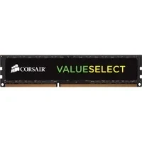 Abbildung von DIMM 4 GB DDR4 2666 , Arbeitsspeicher