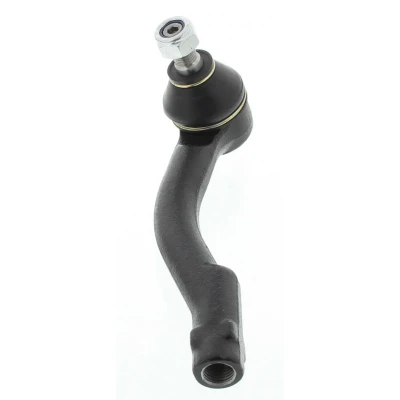 Abbildung von MAPCO 51326 Spurstangenkopf 13,4 M12x1,25 Vorderachse links KIA: Magentis I, HYUNDAI: SONATA 4