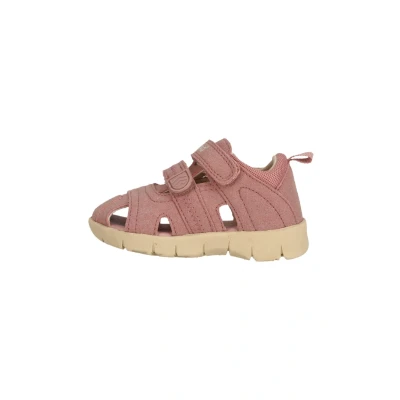 Abbildung von ZIGZAG Sandalen Alistar