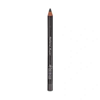 Abbildung von Benecos Kajal Natural Anthracite 1,13g