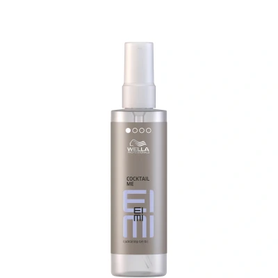 Abbildung von Wella Professionals EIMI Cocktail Me 95ml