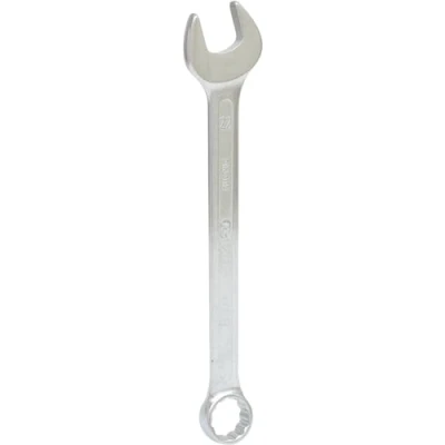 Abbildung von KS TOOLS 517.0622 E Ring / Gabelschlüssel 22