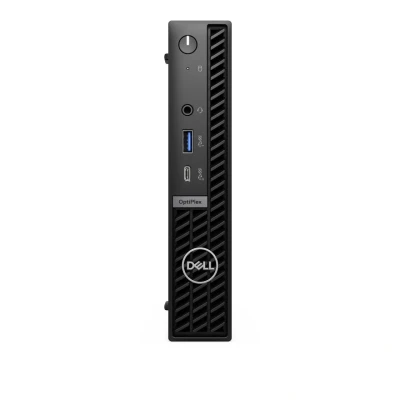 Abbildung von 0 DELL OptiPlex 7020 Intel® Core™ i7 14700T MFF Mini PC