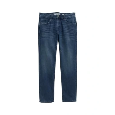 Abbildung von TOM TAILOR Herren Jeans