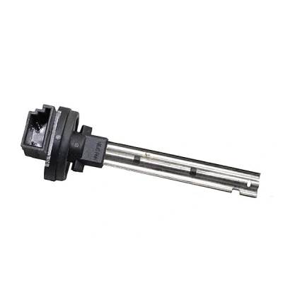 Abbildung von METZGER 0905460 Sensor, Innenraumtemperatur MERCEDES BENZ: C Klasse T modell, E Limousine, modell