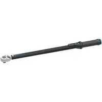 Abbildung von Drehmomentschlüssel TORCOFLEX UK, 1/2&quot;