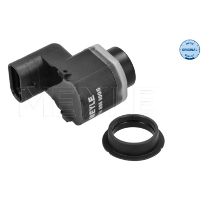 Abbildung von Sensor, Einparkhilfe MEYLE 514 895 0005