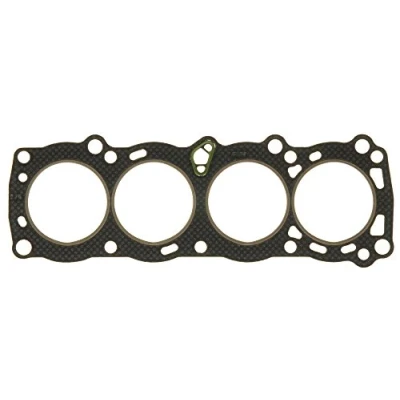 Abbildung von AJUSA FIBERMAX 10083800 Zylinderkopfdichtung 1,2 74,5 NISSAN: SUNNY 2 Hatchback