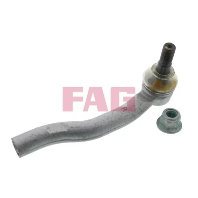 Abbildung von FAG 840 1132 10 Spurstangenkopf 14,8 M14 x 1,5 NISSAN: NP300 Navara Pritsche / Fahrgestell, Pickup, Pathfinder 3