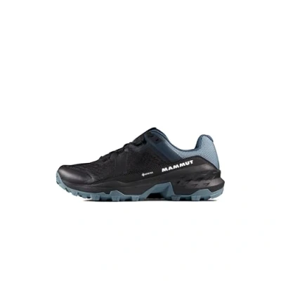 Abbildung von Girun II Low GTX Men