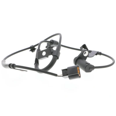 Abbildung von VEMO V37 72 0110 ABS Sensor Hinterachse links Original Qualität für Fahrzeuge mit 2 1,06 990 1060 12 oval