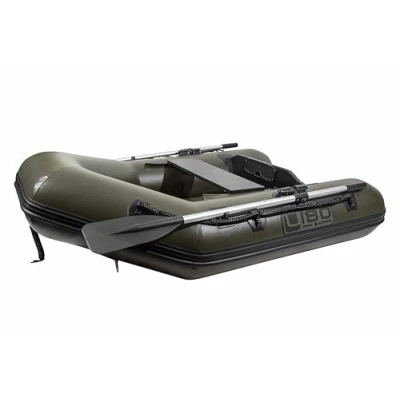Abbildung von Ultimate 180 Airdeck Schlauchboot