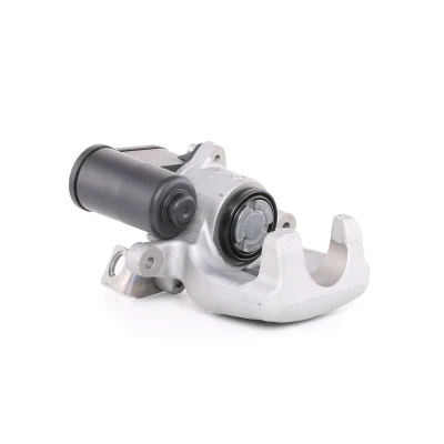 Abbildung von TRW BHN995E Bremssattel Aluminium für Fahrzeuge mit elektrischer Feststellbremse VOLKSWAGEN: Passat B6 Limousine, CC, Variant