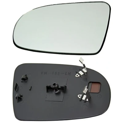 Abbildung von TarosTrade 57 0479 L 51070 Spiegelglas Links