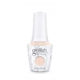 Abbildung von Gelish Nagellack Soakoff Gelpolish Tan My Hide 15 ml