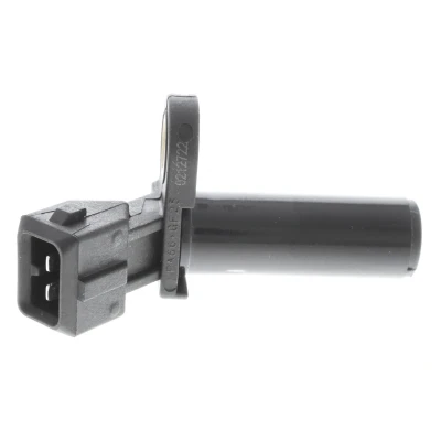 Abbildung von VEMO V25 72 0004 Impulsgeber 2 Induktivsensor ohne Kabel, für Kurbelwelle Original Qualität FORD: MONDEO 3 Kombi, Focus Schrägheck, FIESTA 5