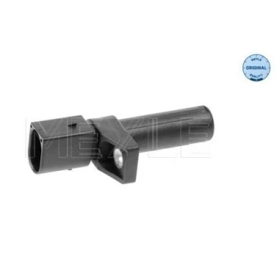 Abbildung von MEYLE 014 899 0021 Impulsgeber 2 passiver Sensor ohne Kabel ORIGINAL Quality MERCEDES BENZ: C Klasse Limousine, E ML
