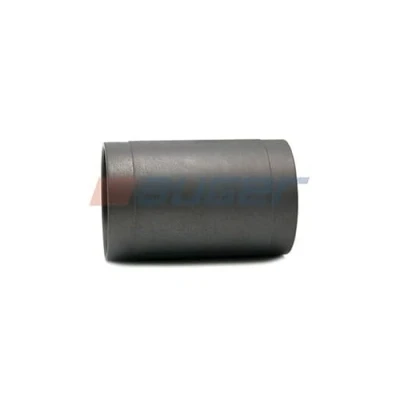 Abbildung von Buchse, Blattfeder AUGER 55205