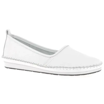 Abbildung von Andrea Conti Slipper
