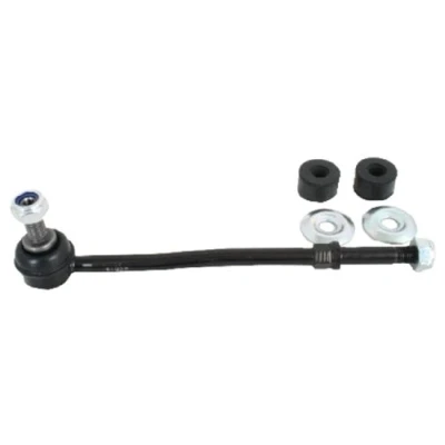 Abbildung von ASHIKA 106 01 126 Koppelstange Hinterachse 220 10X1,25 NISSAN: TERRANO 2